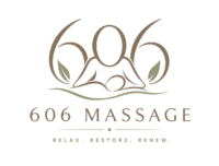 606 Massage